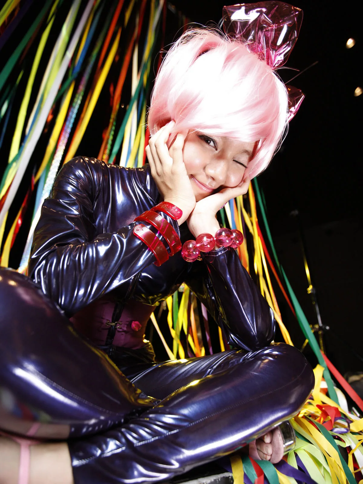 [Sabra] Album ảnh Mikuho Niwa/にわみきほ "Secret Gallery" - 10