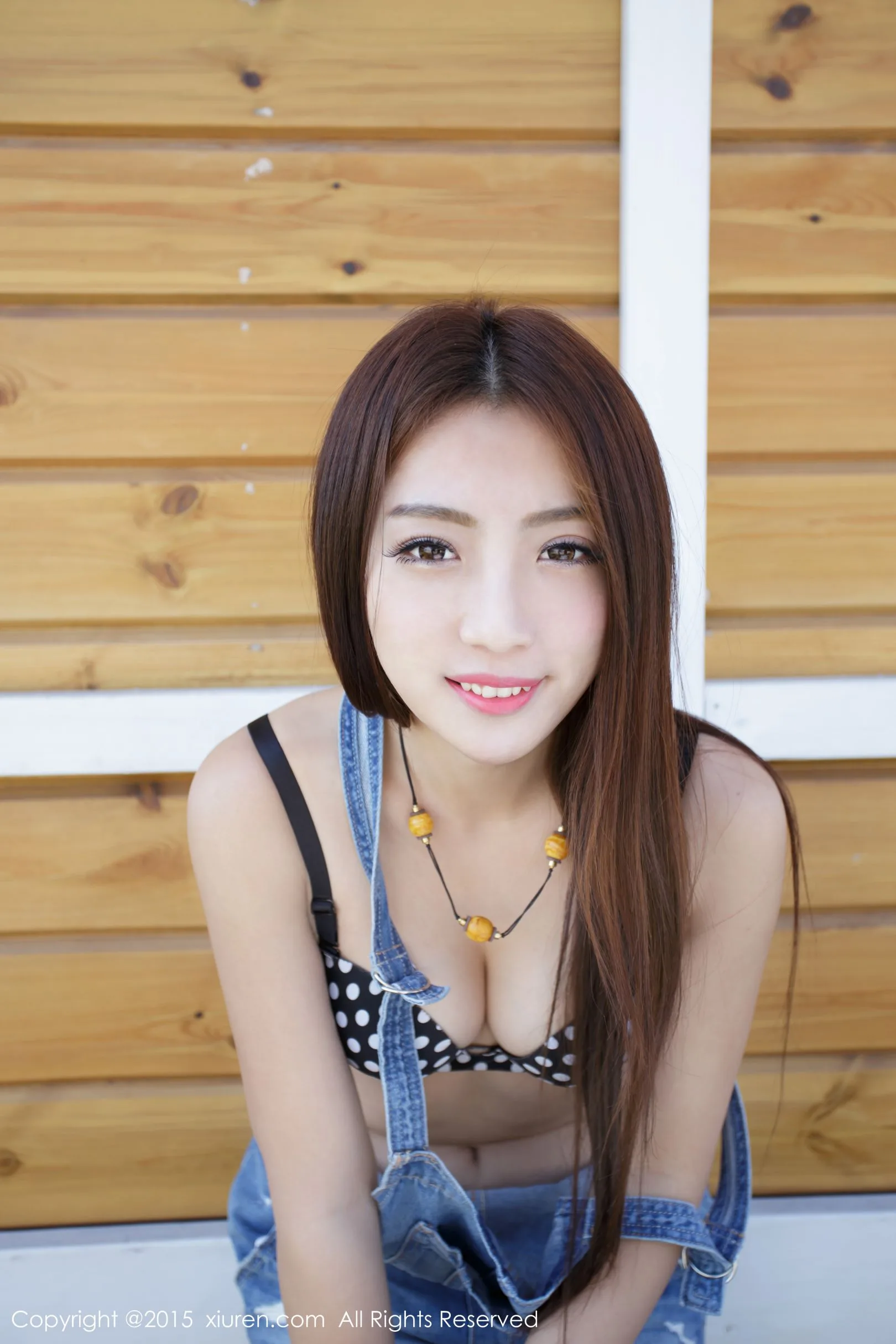 [Xiuren.com] Số 413 Giấc mơ Elma - Bộ sưu tập ảnh người mẫu mới của Xiuren - 12