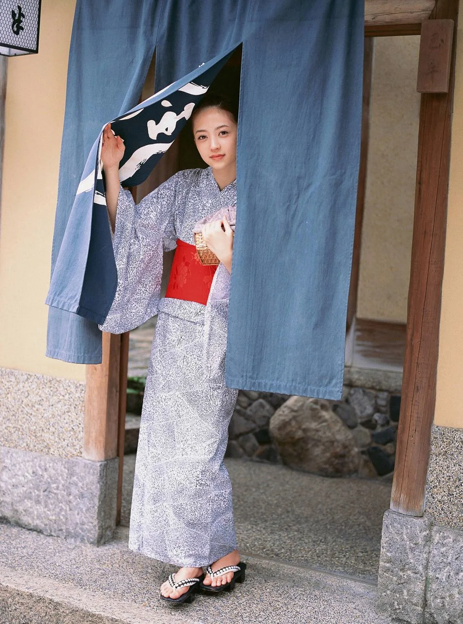 [VYJ] Album ảnh số 116 Rina Aizawa Aizawa Na