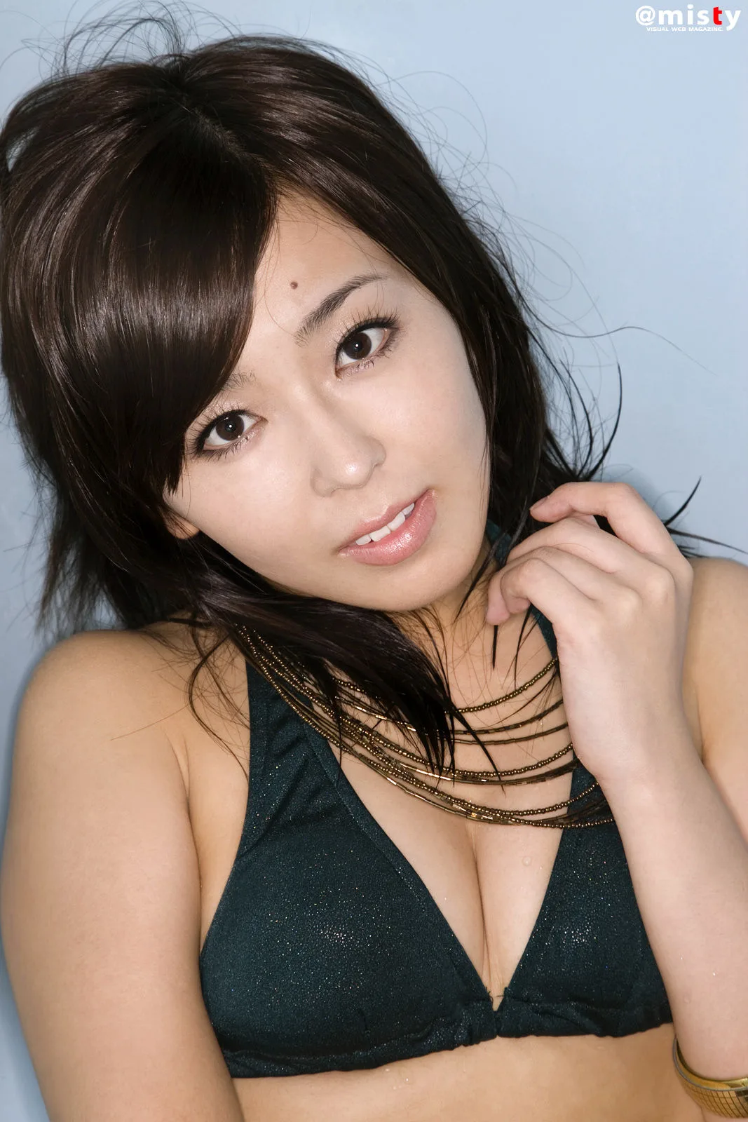 [@misty] Album ảnh số 325 Emi Ito - 46