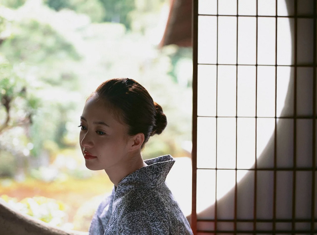 [VYJ] Album ảnh số 116 Rina Aizawa Aizawa Na - 19