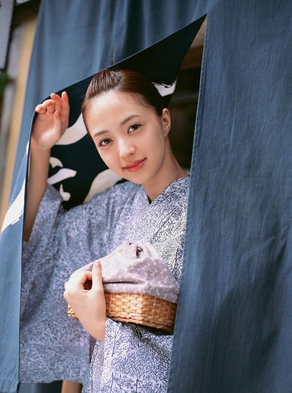 [VYJ] Album ảnh số 116 Rina Aizawa Aizawa Na - 3
