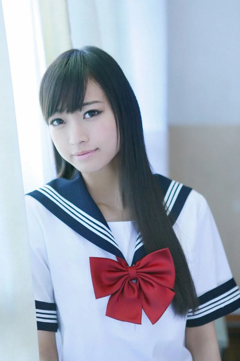 [WBGC] Số 107 なあ方豆奶@ANAi Nana Photo Album - 19