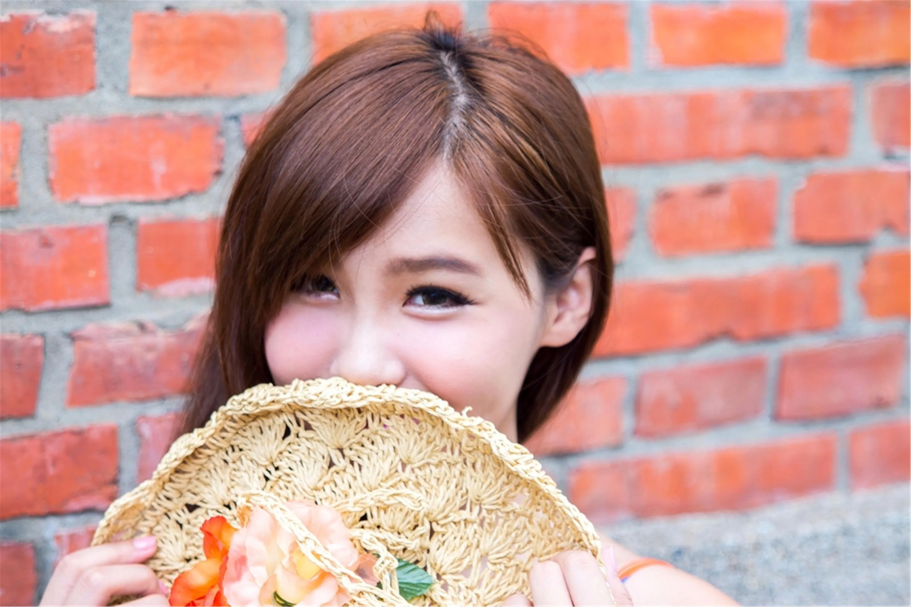 [Người đẹp Đài Loan] Mo Kui Vika - Buổi chụp ảnh ngoại cảnh tại Phủ Thủ tướng Thạch Lâm - 14