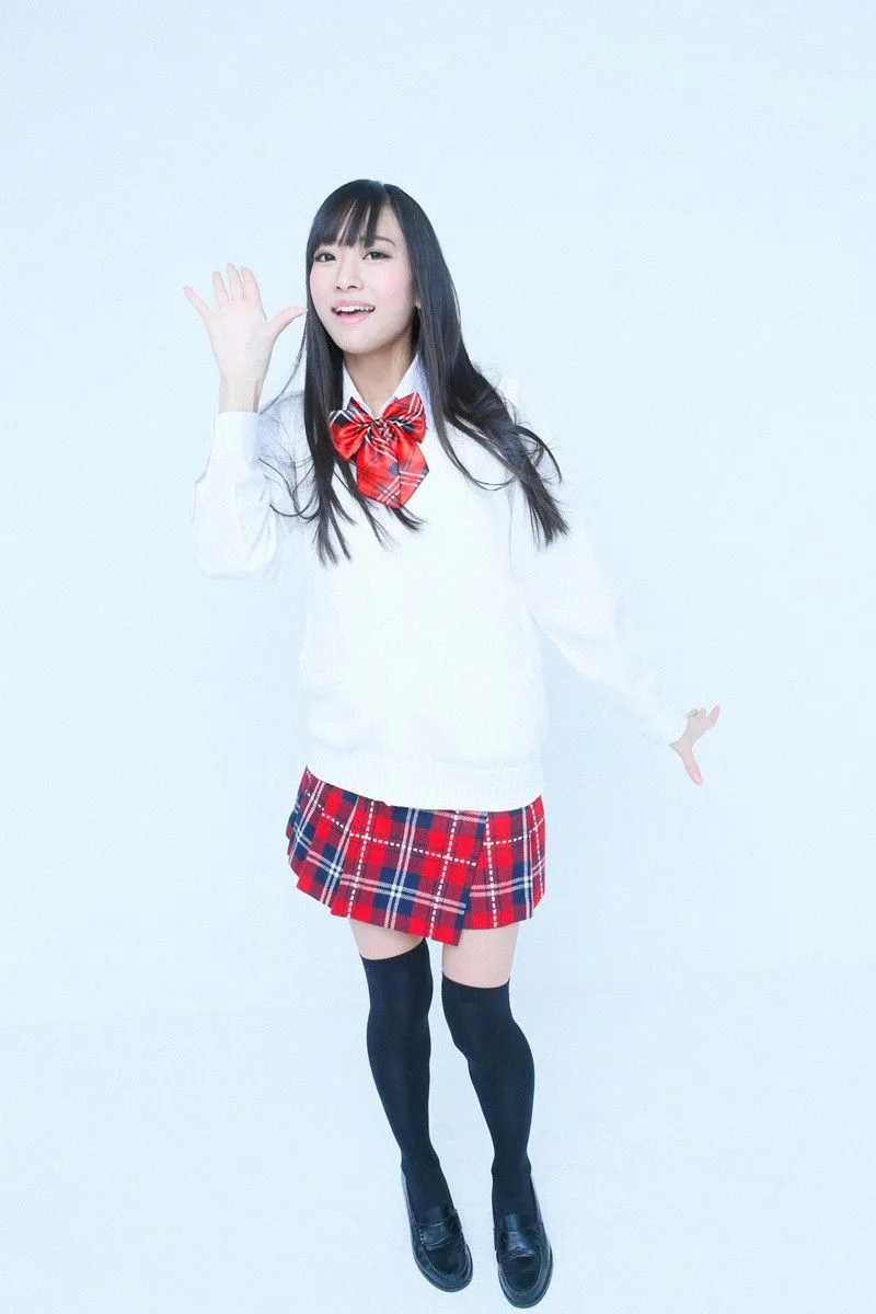 [WBGC] Số 107 なあ方豆奶@ANAi Nana Photo Album - 98