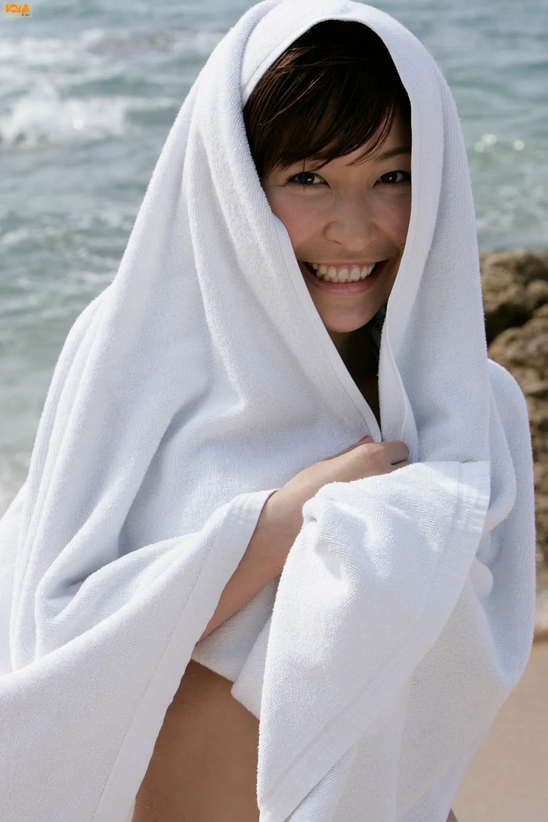 Bom.TV] Mayumi Ono 2006-02 - 87