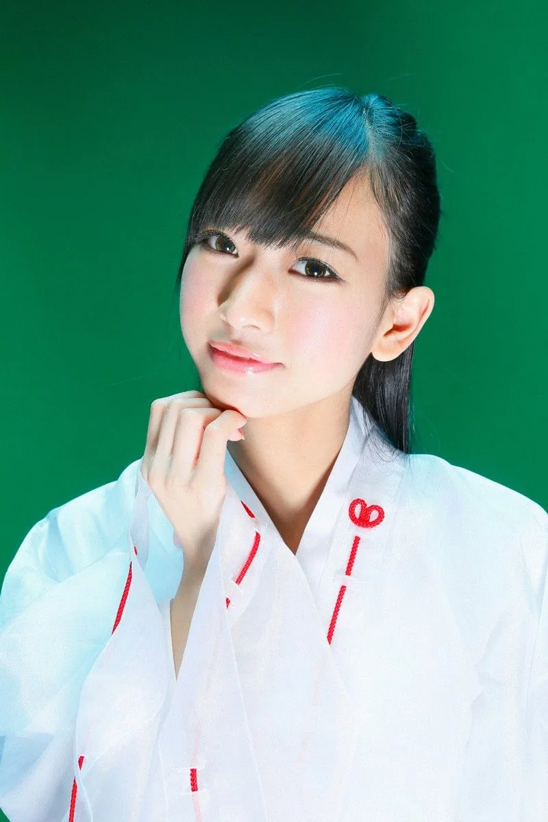 [WBGC] Số 107 なあ方豆奶@ANAi Nana Photo Album - 112