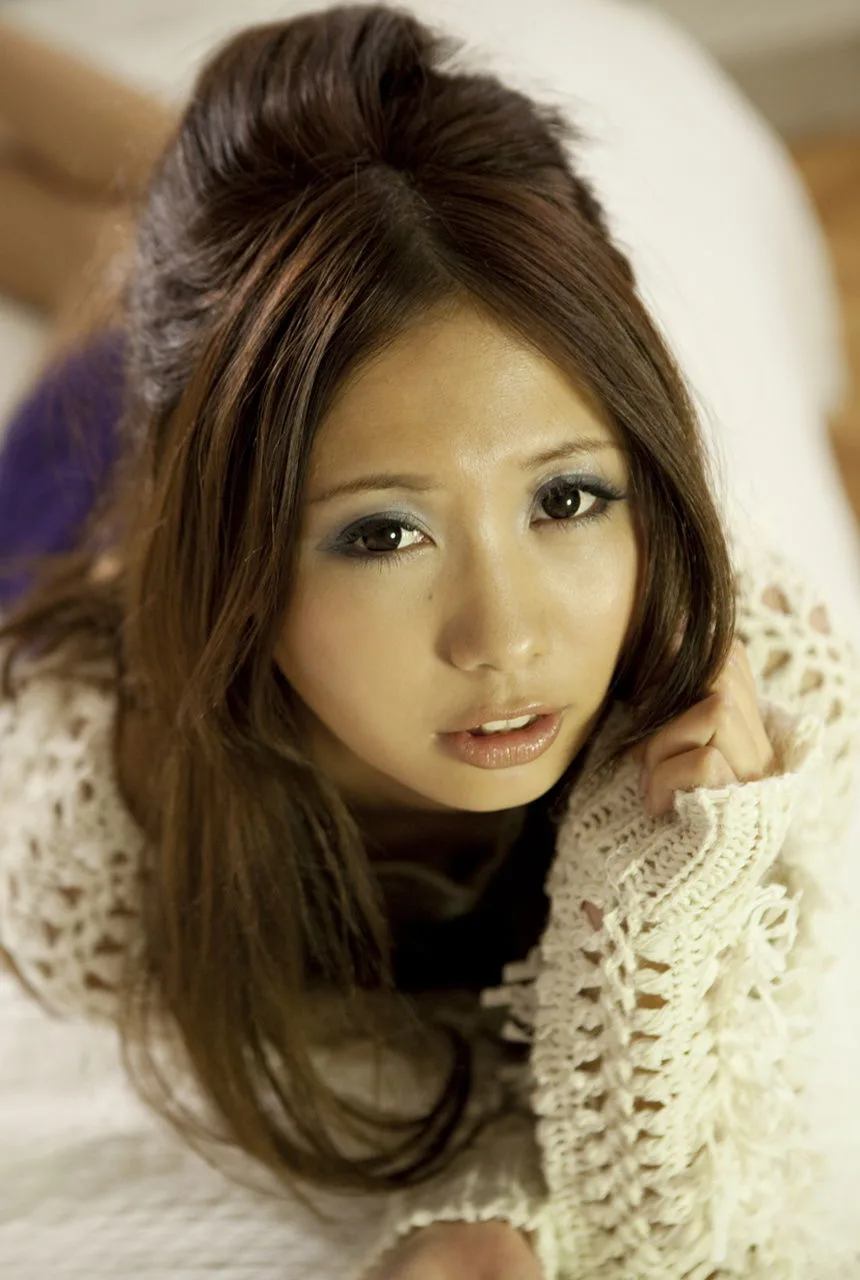 [Image.tv] Những cô gái giải trí《Kỳ diệu】TRIOSau đó, anh ấy đã biên soạn album thực sự. - 10