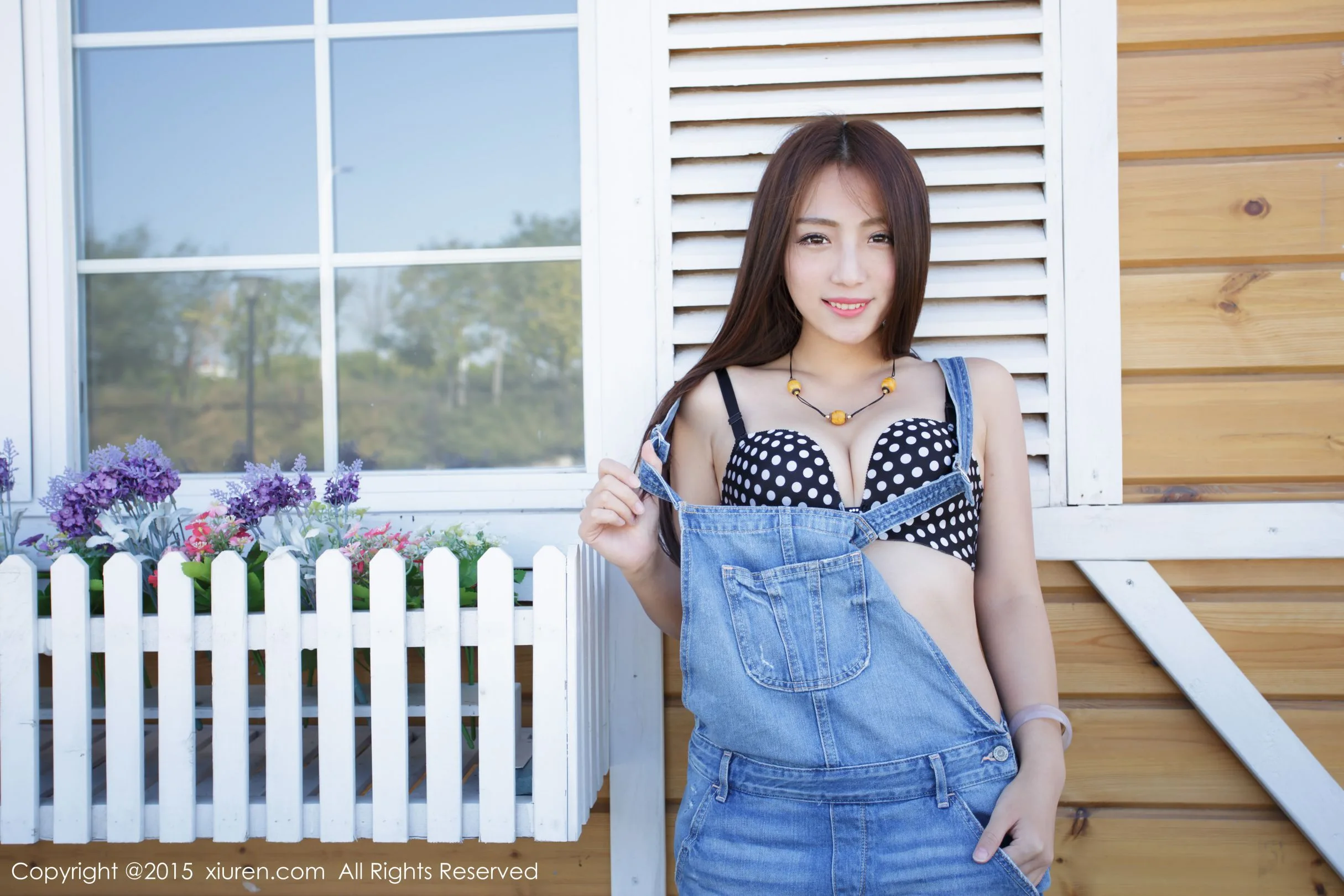 [Xiuren.com] Số 413 Giấc mơ Elma - Bộ sưu tập ảnh người mẫu mới của Xiuren - 13