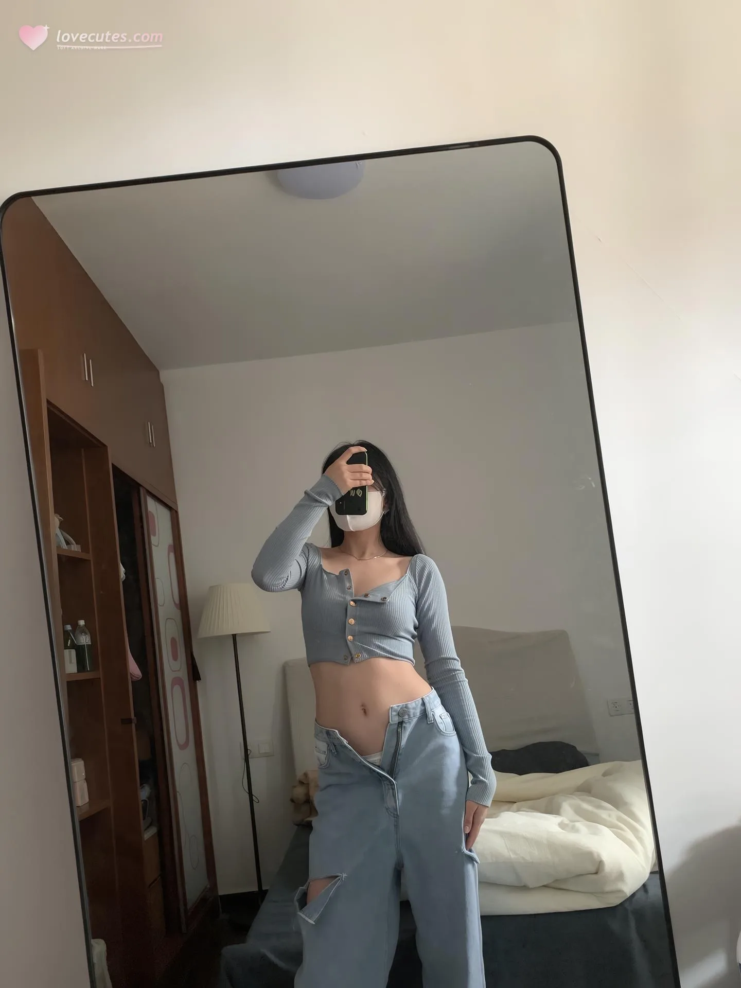 [Phòng riêng] Ayi là Ai – Bộ sưu tập những bộ ngực đẹp tuyệt vời - 30