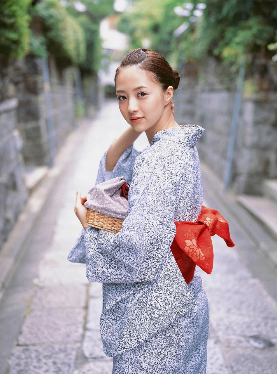 [VYJ] Album ảnh số 116 Rina Aizawa Aizawa Na - 4